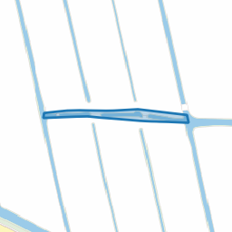 Perceel HML01-B-3341