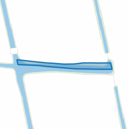 Perceel HML01-B-3342