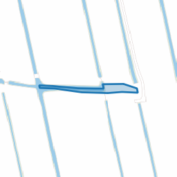 Perceel HML01-B-3343