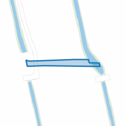 Perceel HML01-B-3344