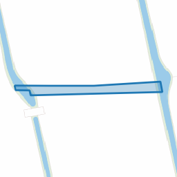 Perceel HML01-B-3345