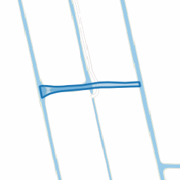 Perceel HML01-B-3346