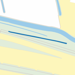 Perceel HML01-B-3352