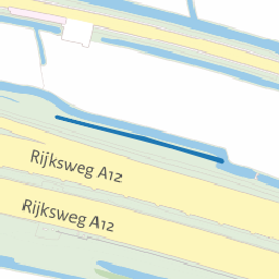 Perceel HML01-B-3354