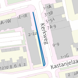 Perceel HML01-B-3358