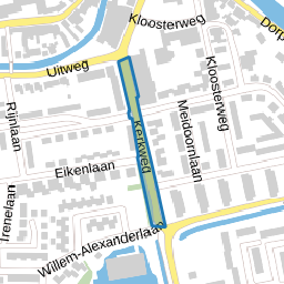 Perceel HML01-B-3359