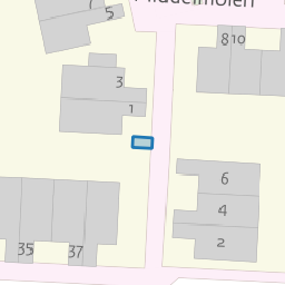 Perceel HML01-B-3361