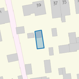 Perceel HML01-B-3363