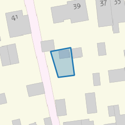 Perceel HML01-B-3364