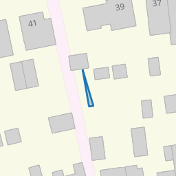 Perceel HML01-B-3365