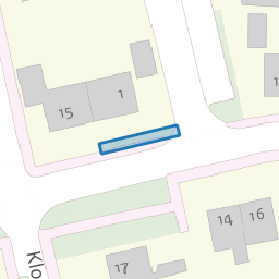 Perceel HML01-B-3367