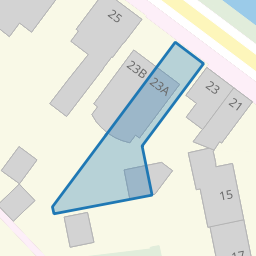 Perceel HML01-B-3369