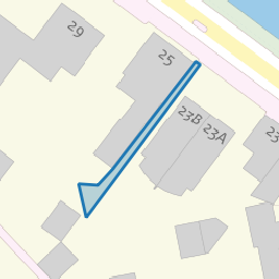 Perceel HML01-B-3371