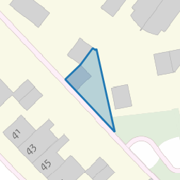 Perceel HML01-B-3373