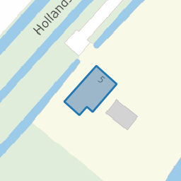 Perceel HML01-B-3374