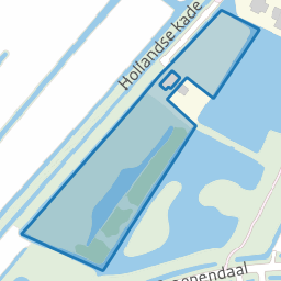 Perceel HML01-B-3375