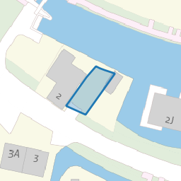 Perceel HML01-B-3376