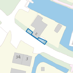 Perceel HML01-B-3378