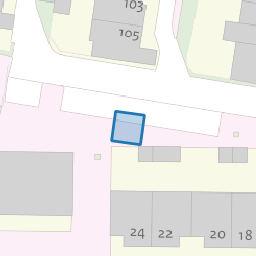 Perceel HML01-B-3385