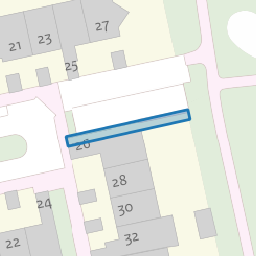 Perceel HML01-B-3386