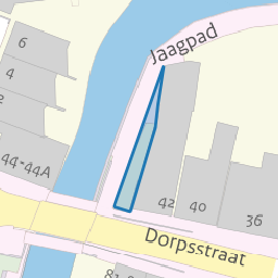 Perceel HML01-B-3388