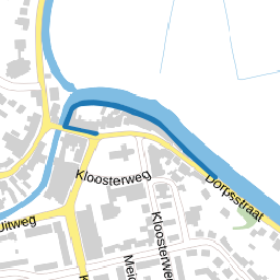 Perceel HML01-B-3389