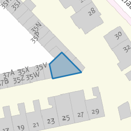 Perceel HML01-B-3421