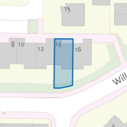 Perceel HML01-B-3433