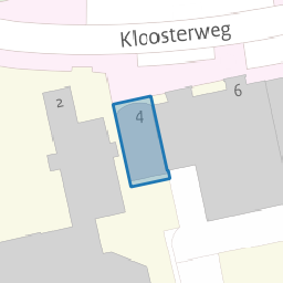 Perceel HML01-B-3448