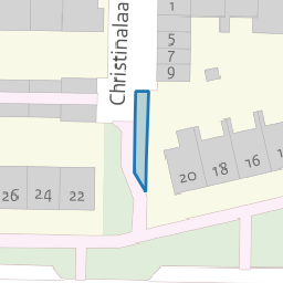 Perceel HML01-B-3451