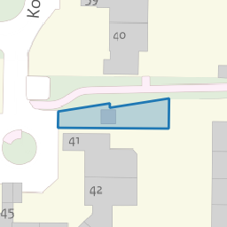 Perceel HML01-B-3458