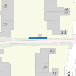 Perceel HML01-B-3459