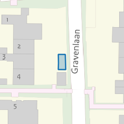 Perceel HML01-B-3464