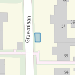 Perceel HML01-B-3467