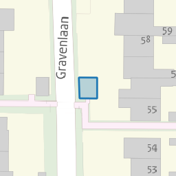 Perceel HML01-B-3468