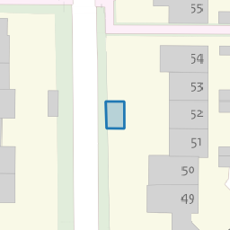 Perceel HML01-B-3470