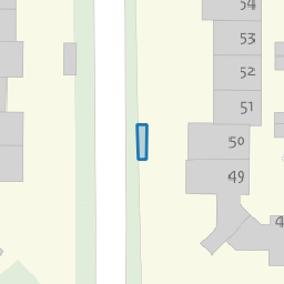 Perceel HML01-B-3471