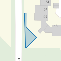 Perceel HML01-B-3472