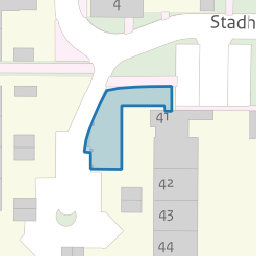 Perceel HML01-B-3476