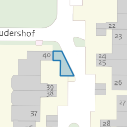 Perceel HML01-B-3477