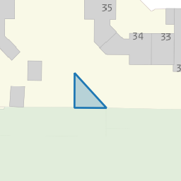 Perceel HML01-B-3484