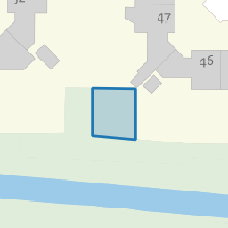 Perceel HML01-B-3485