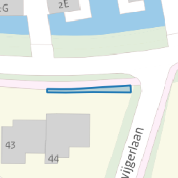 Perceel HML01-B-3487