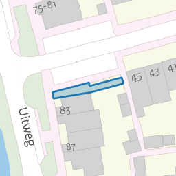 Perceel HML01-B-3489