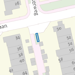 Perceel HML01-B-3494