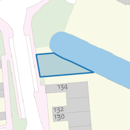 Perceel HML01-B-3498