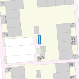 Perceel HML01-B-3500