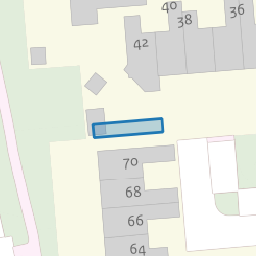 Perceel HML01-B-3503