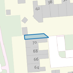 Perceel HML01-B-3504