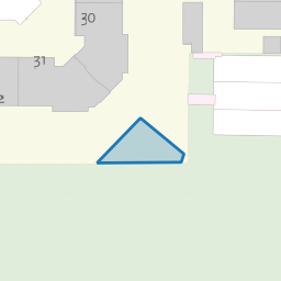 Perceel HML01-B-3512